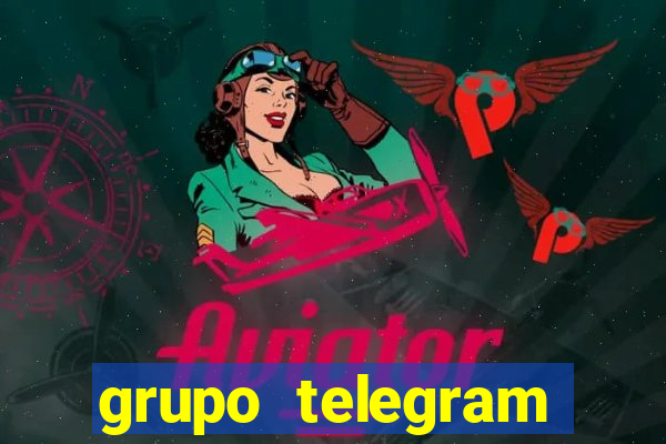 grupo telegram ganhar pix 2024